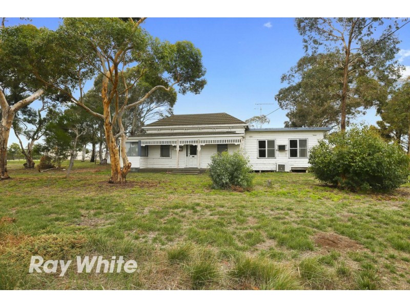 165 Patullos Road, Lara VIC 3212