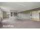 165 Patullos Road, Lara VIC 3212