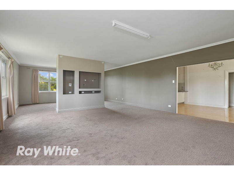 165 Patullos Road, Lara VIC 3212