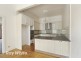 165 Patullos Road, Lara VIC 3212