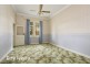 165 Patullos Road, Lara VIC 3212