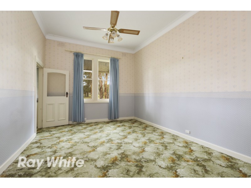 165 Patullos Road, Lara VIC 3212
