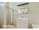 165 Patullos Road, Lara VIC 3212
