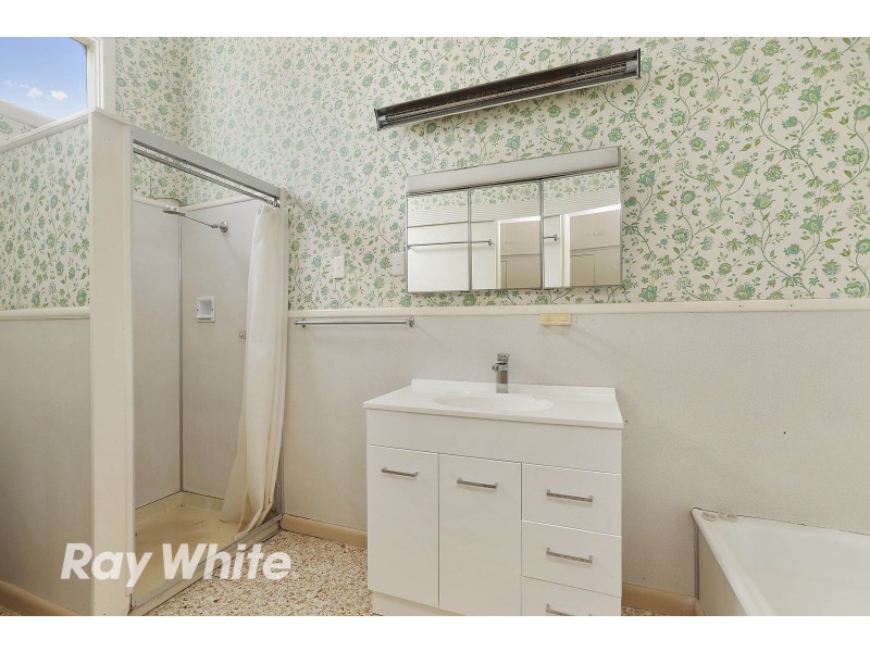 165 Patullos Road, Lara VIC 3212