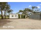165 Patullos Road, Lara VIC 3212