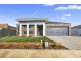 3 Quail Drive, Lara VIC 3212