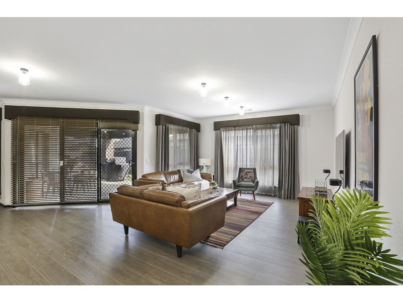 3 Quail Drive, Lara VIC 3212