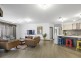 3 Quail Drive, Lara VIC 3212
