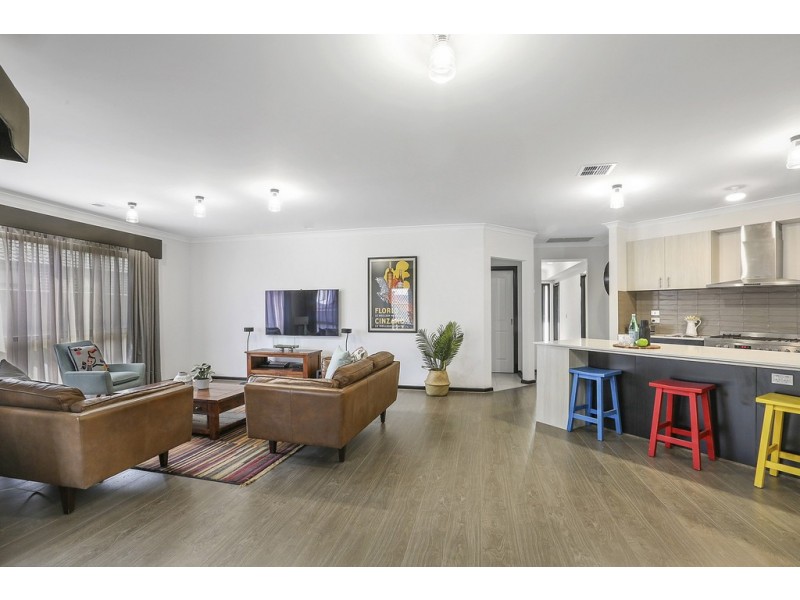 3 Quail Drive, Lara VIC 3212