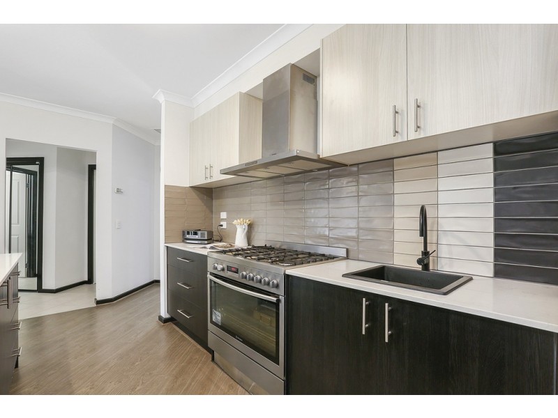 3 Quail Drive, Lara VIC 3212