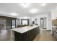 3 Quail Drive, Lara VIC 3212