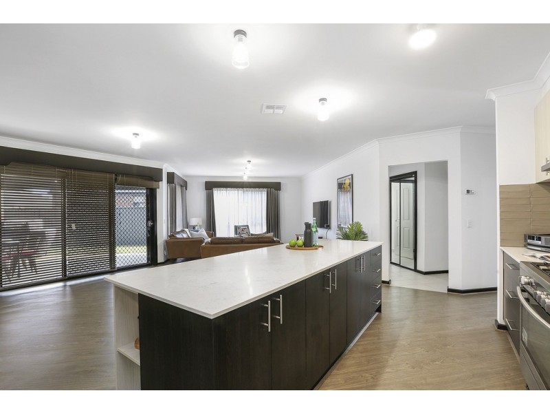 3 Quail Drive, Lara VIC 3212