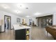 3 Quail Drive, Lara VIC 3212