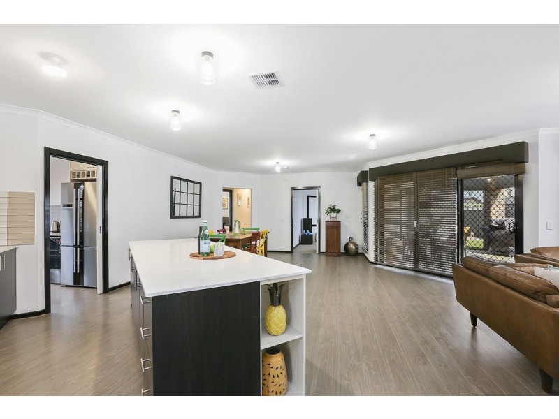 3 Quail Drive, Lara VIC 3212