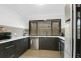 3 Quail Drive, Lara VIC 3212