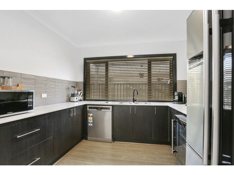 3 Quail Drive, Lara VIC 3212