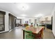 3 Quail Drive, Lara VIC 3212