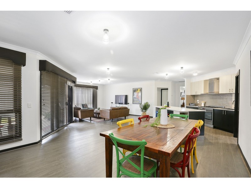 3 Quail Drive, Lara VIC 3212