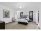 3 Quail Drive, Lara VIC 3212