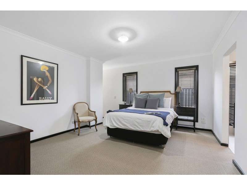 3 Quail Drive, Lara VIC 3212