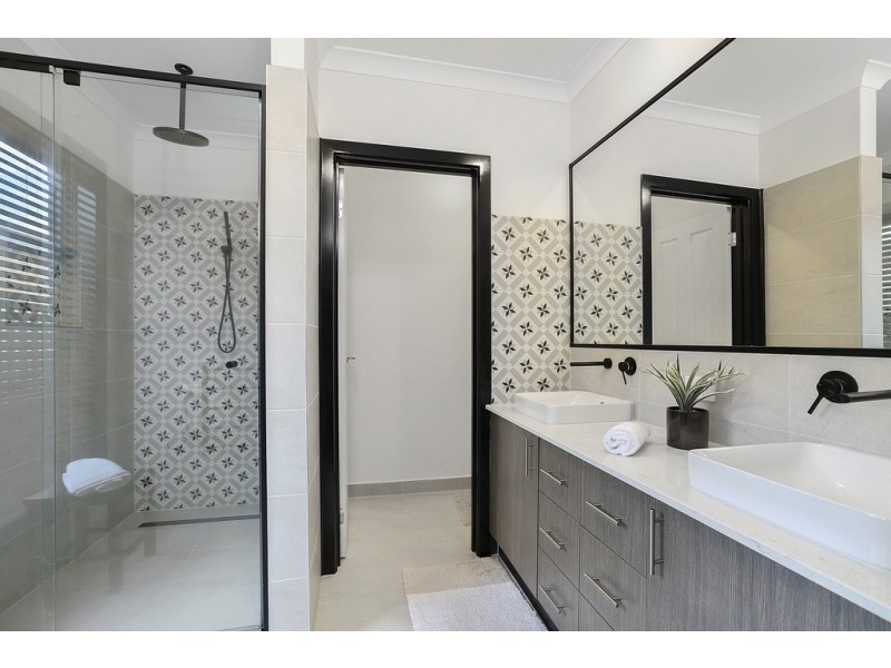 3 Quail Drive, Lara VIC 3212
