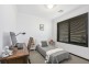 3 Quail Drive, Lara VIC 3212