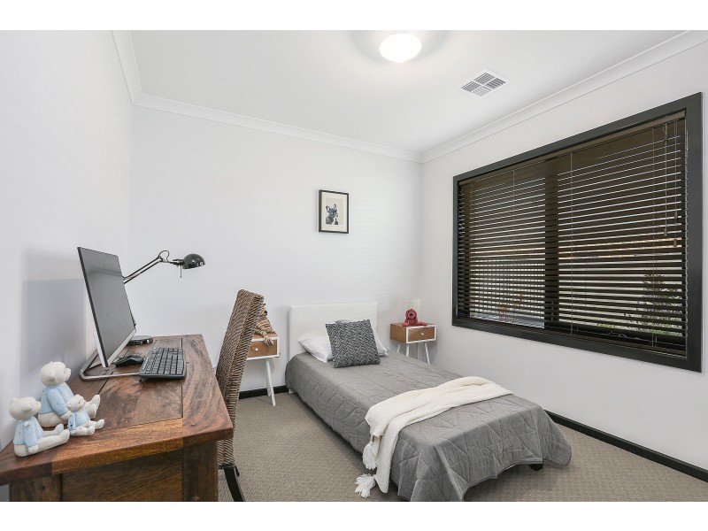 3 Quail Drive, Lara VIC 3212