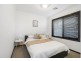 3 Quail Drive, Lara VIC 3212