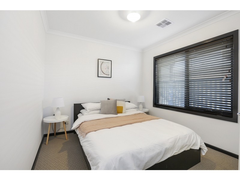 3 Quail Drive, Lara VIC 3212