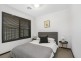 3 Quail Drive, Lara VIC 3212