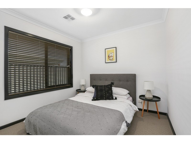 3 Quail Drive, Lara VIC 3212