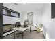 3 Quail Drive, Lara VIC 3212