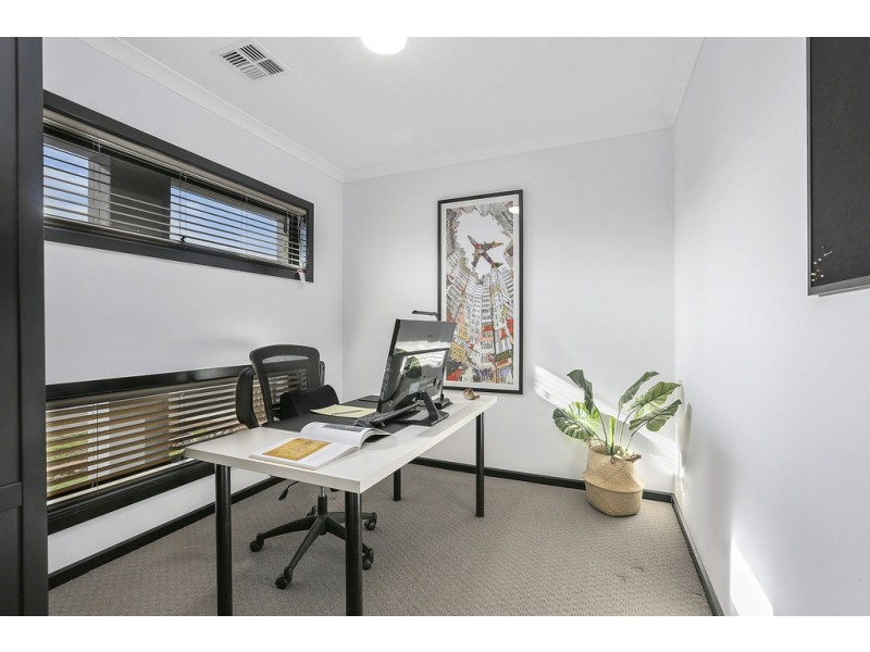 3 Quail Drive, Lara VIC 3212