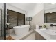 3 Quail Drive, Lara VIC 3212