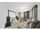 3 Quail Drive, Lara VIC 3212