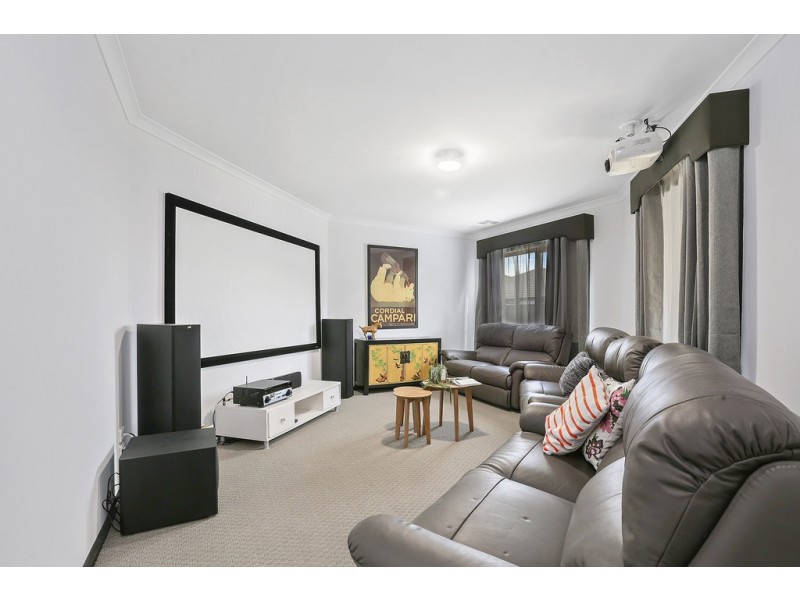 3 Quail Drive, Lara VIC 3212