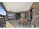 3 Quail Drive, Lara VIC 3212