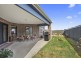 3 Quail Drive, Lara VIC 3212