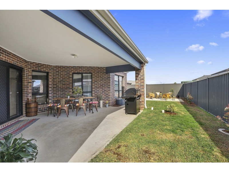 3 Quail Drive, Lara VIC 3212