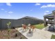 3 Quail Drive, Lara VIC 3212