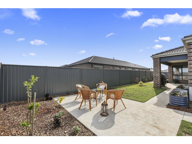 3 Quail Drive, Lara VIC 3212