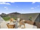 3 Quail Drive, Lara VIC 3212