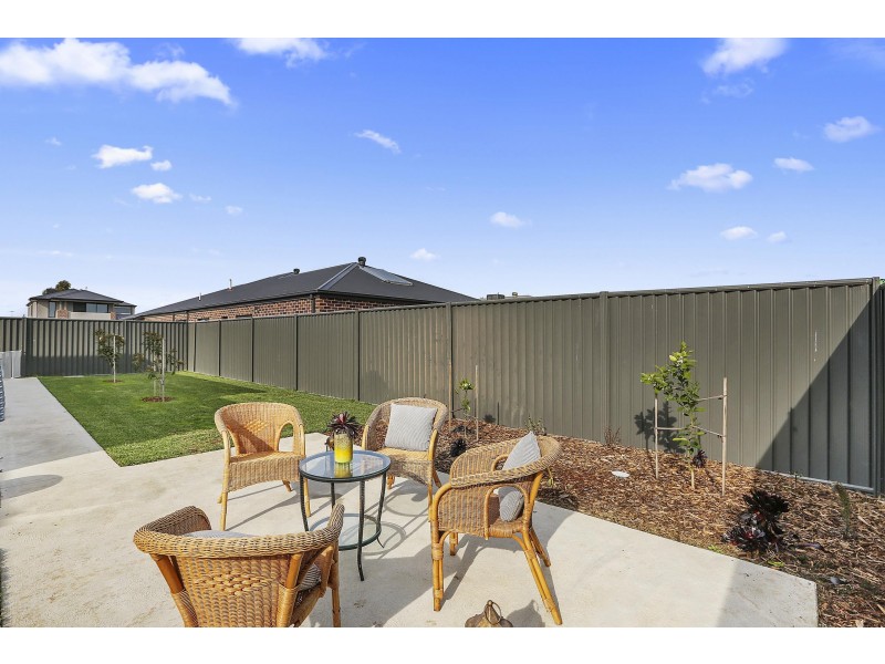 3 Quail Drive, Lara VIC 3212