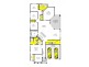 3 Quail Drive, Lara VIC 3212 Floorplan