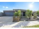 40 Cape Barron Drive, Lara VIC 3212