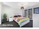 40 Cape Barron Drive, Lara VIC 3212