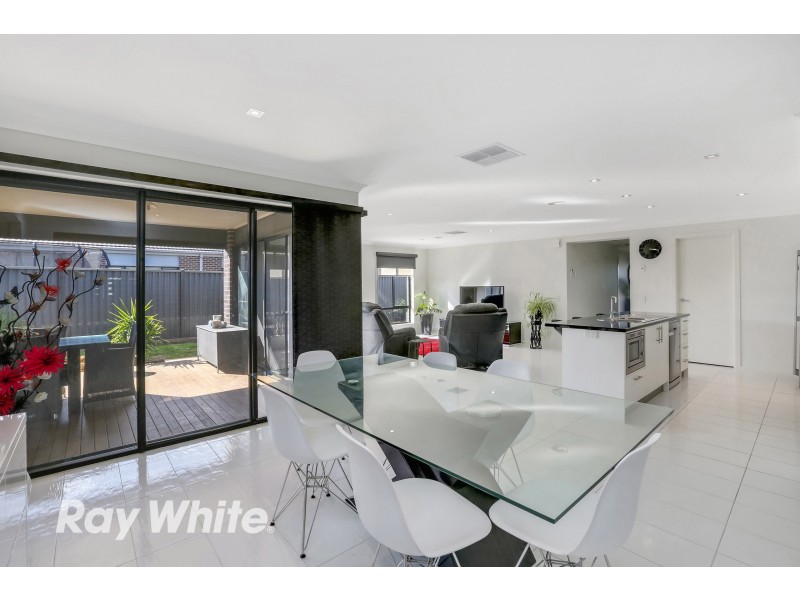40 Cape Barron Drive, Lara VIC 3212
