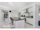 40 Cape Barron Drive, Lara VIC 3212