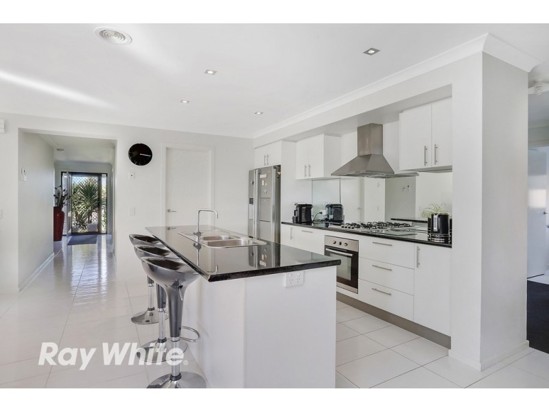 40 Cape Barron Drive, Lara VIC 3212