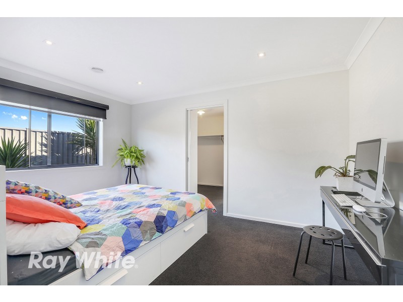 40 Cape Barron Drive, Lara VIC 3212